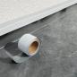 Preview: Dachreparaturband MicroSealant® PLUS (doppelte Klebstoffstärke) Preview: Dachreparaturband MicroSealant® PLUS (doppelte Klebstoffstärke)